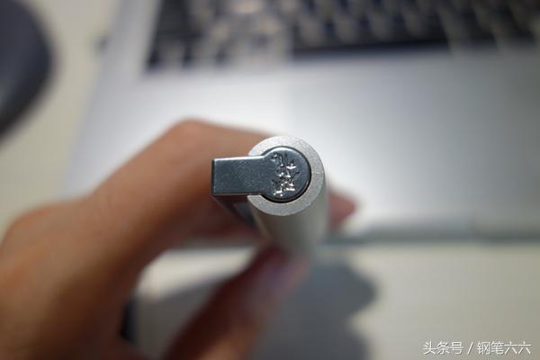 辉柏嘉如恩260和普通款的区别,辉柏嘉如恩钢笔推荐