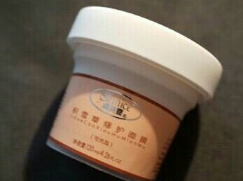 顶级护肤品真实测评,必买的十款国货护肤品