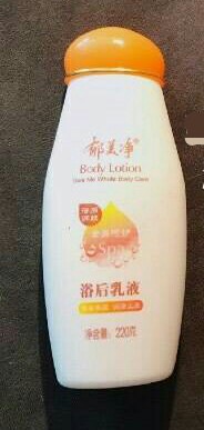 顶级护肤品真实测评,必买的十款国货护肤品