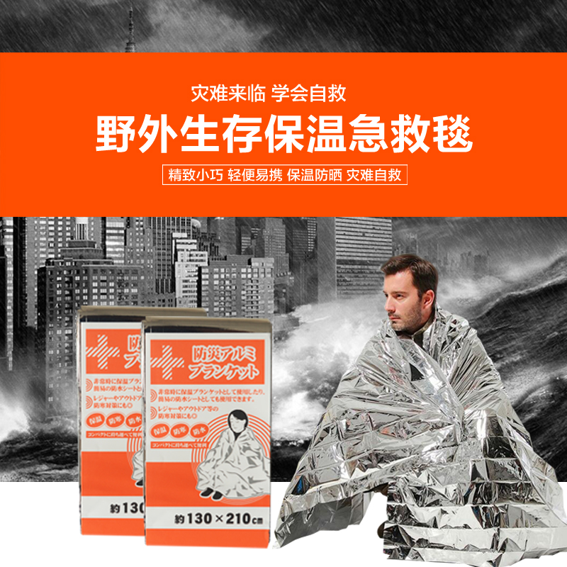家用医疗急救用品有哪些,日常常备急救药品