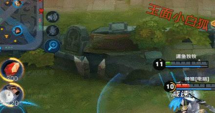 王者光荣匹配队友为什么会很坑,王者光荣队友太坑老是掉分怎么办