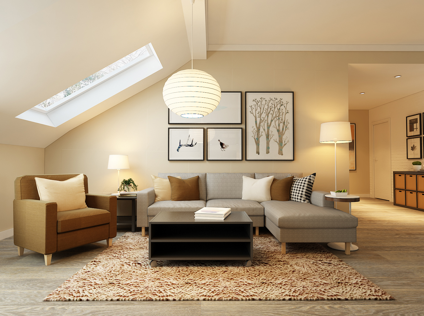 装修都买现成的家具,装修都买啥板材