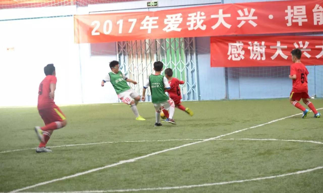 鐖辨垜澶у叴鍥介檯灏戝効瓒崇悆姣旇禌,鐖辨垜澶у叴瓒崇悆鑱旇禌