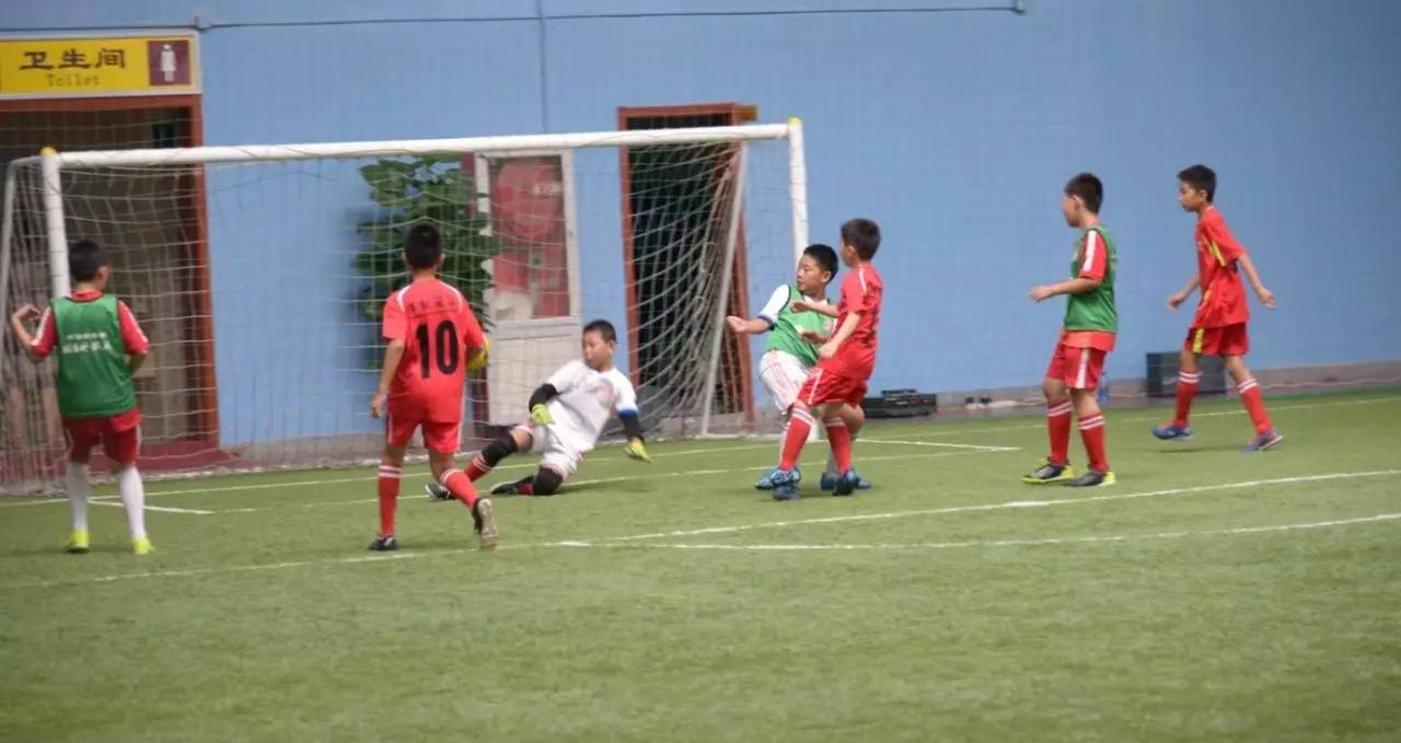 鐖辨垜澶у叴鍥介檯灏戝効瓒崇悆姣旇禌,鐖辨垜澶у叴瓒崇悆鑱旇禌