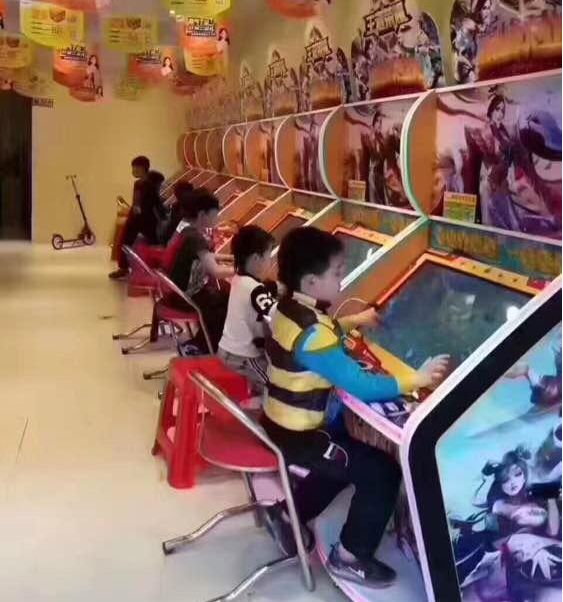 王者光荣匹配队友为什么会很坑,王者光荣队友太坑老是掉分怎么办