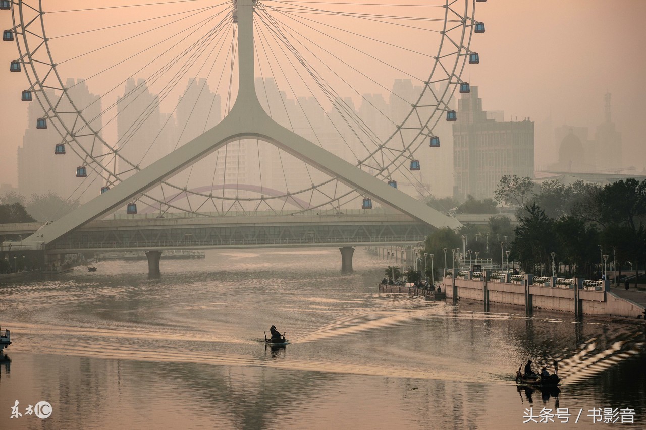 沽水悲歌遏行云之天津时调（老鸳鸯调和杂曲杂调）