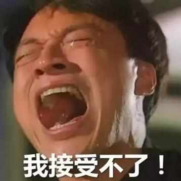 体臭与腋臭的区别，仔细区分远离腋臭