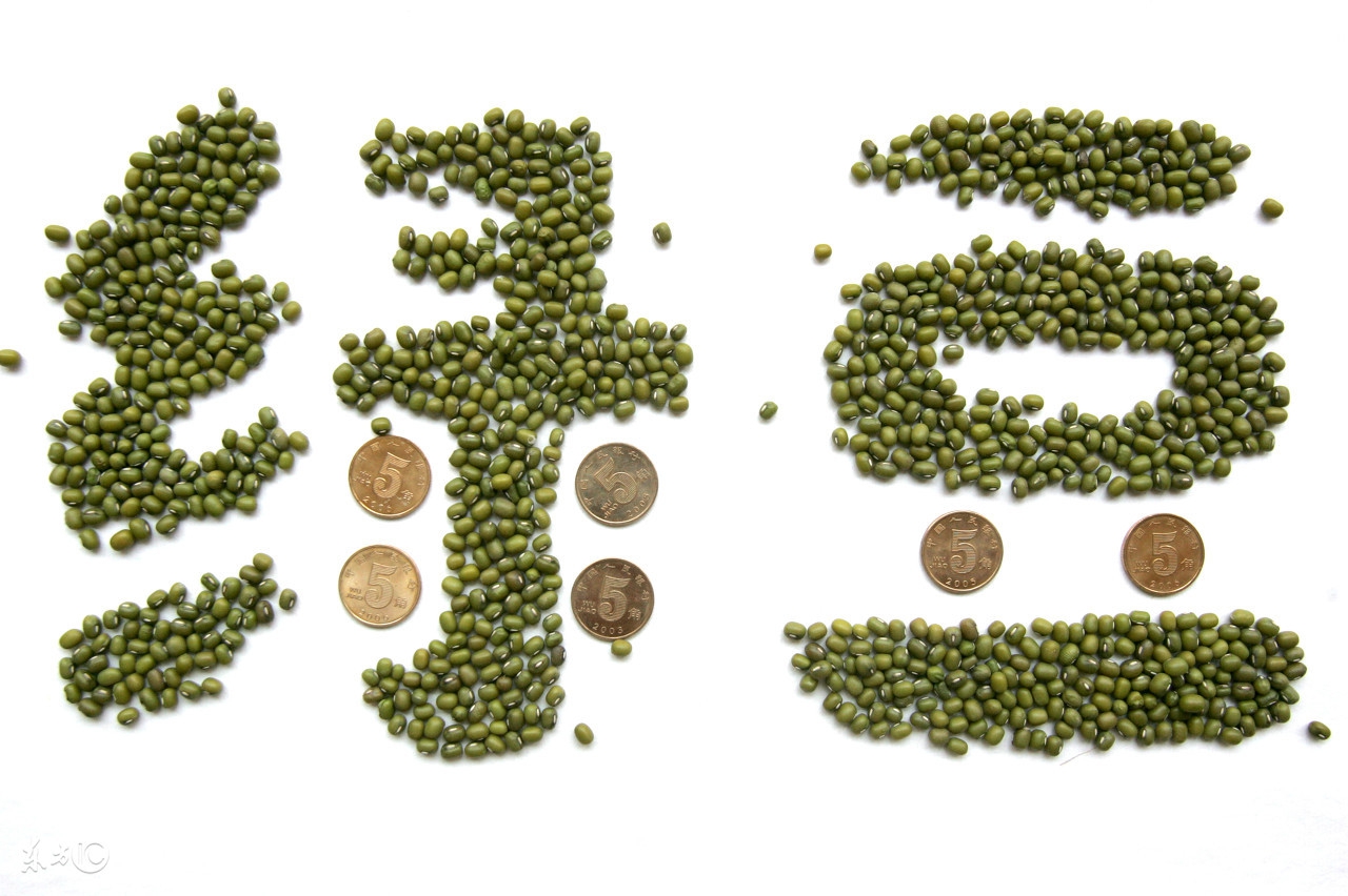 智齿牙龈肿痛发炎快速止痛法,智齿牙龈肿痛一招立马消肿止痛