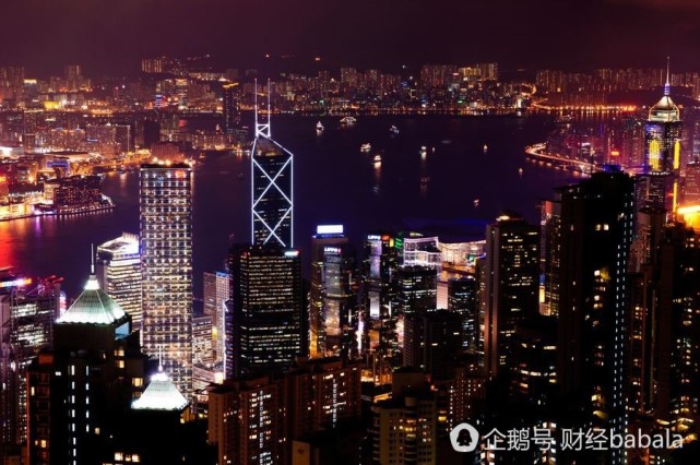 支付宝怎么续签港澳通行证,支付宝港澳通行证可以过关吗