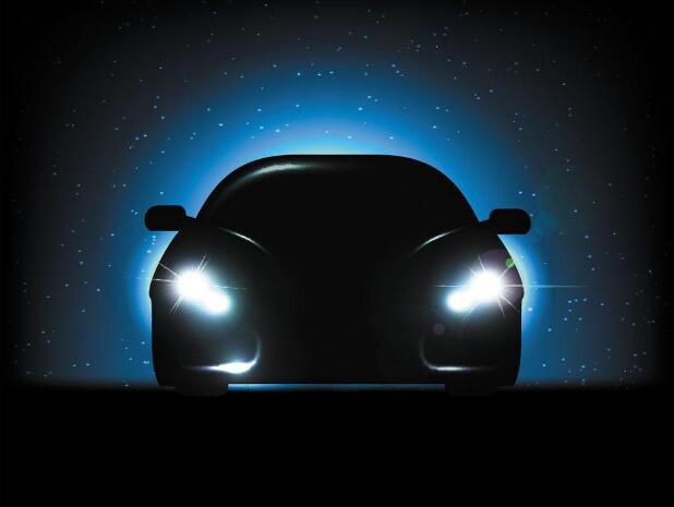 汽车五个鸡肋配置图解析,十大最鸡肋的车配置