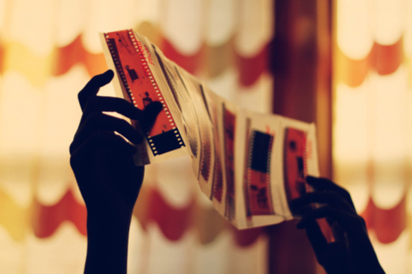 高情商的十大表现你占了几点,女人高情商的十大表现