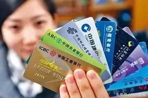 定了！从8月21日起，株洲朋友们出境“买买买”将受限！