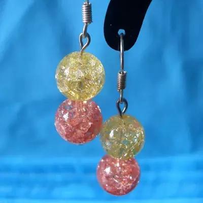 七夕送男朋友的定情信物,七夕准备好了爱的信物