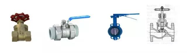 水系统空调安装视频教程,水系统中央空调安装讲解全过程