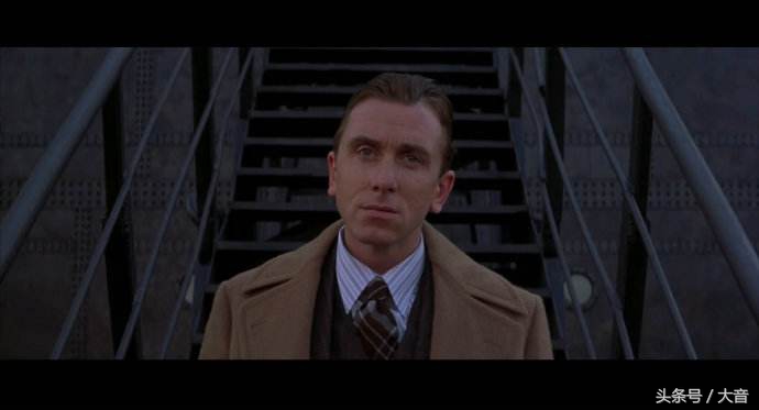 海上钢琴师电影解说,海上钢琴师电影最感动的曲子