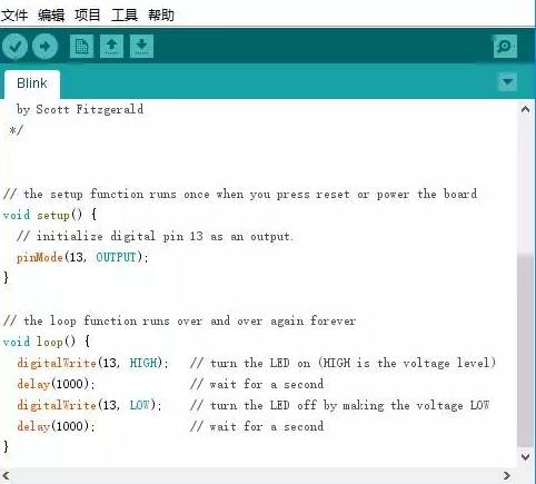 闭门造车主题营回忆——创我所想，看孩子们如何创造智能机器人！