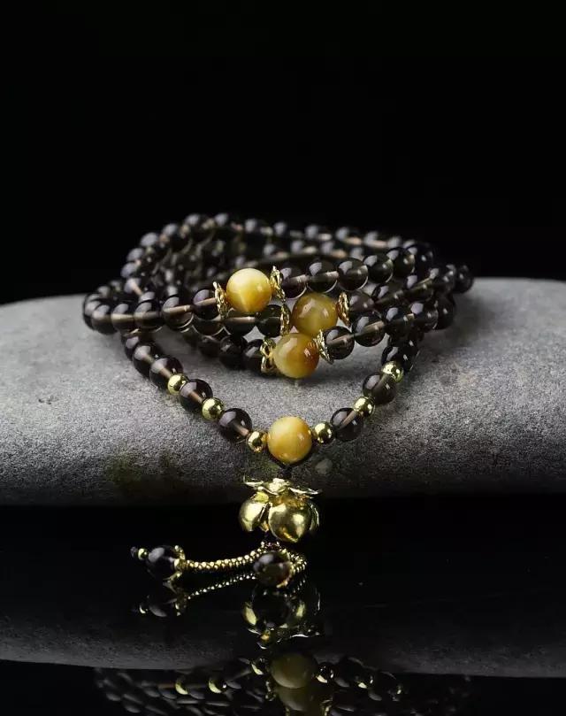 各种宝石象征的寓意及其作用大全,世界最全宝石功效及寓意