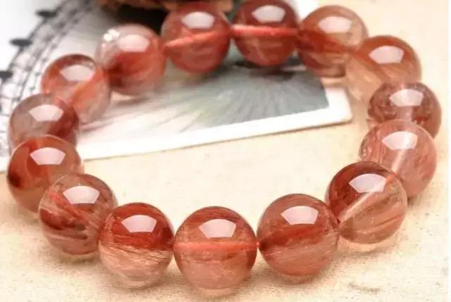 各种宝石象征的寓意及其作用大全,世界最全宝石功效及寓意