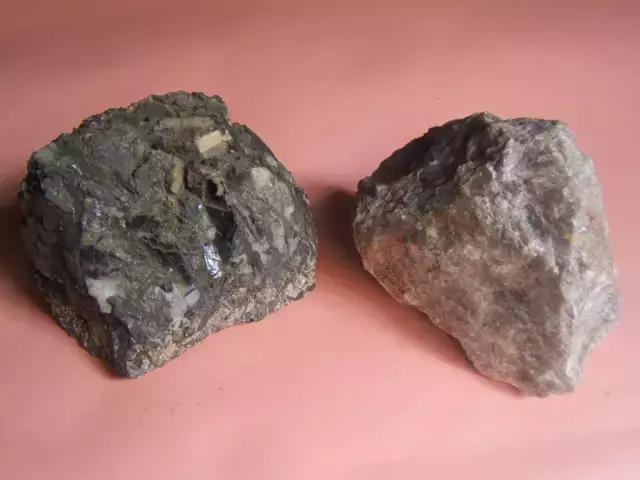 各种宝石象征的寓意及其作用大全,世界最全宝石功效及寓意