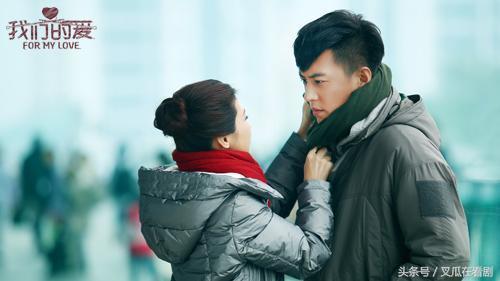 装13被人打脸,装13被拆穿了怎么办