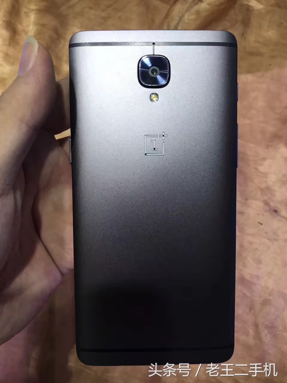 1500-2000元的苹果手机推荐,1000左右买什么苹果二手机