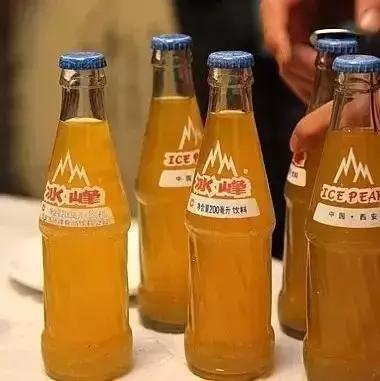 小零食的发展趋势总结,全球零食行业分析