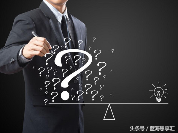 绩效管理的思想和方法,如何成为一个合格的绩效管理者