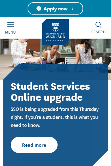 校园网站建设首选方案是什么,学校回应式网站建设