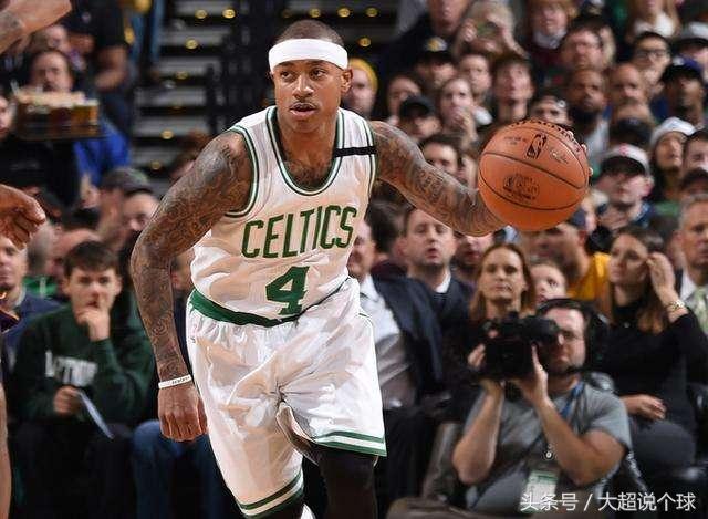 nba最矮的球员艾弗森多高,nba最矮艾弗森多高