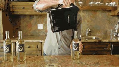 吉谷烧水壶怎样调节最低水位 (冰柜下面的冷却槽怎么清理)