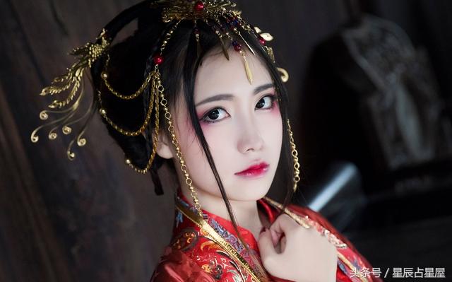 本命年如何避开太岁,本命年化解太岁的正确方法