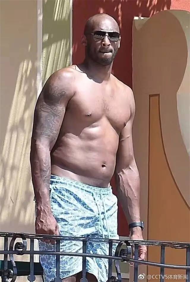 胖瘦到底跟什么有关系,胖瘦真很重要吗