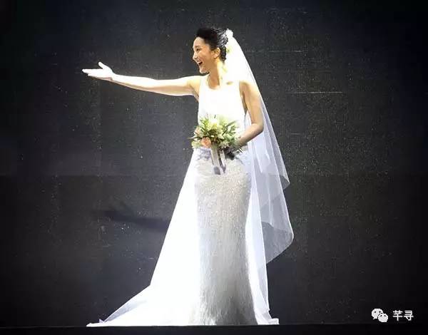 复古捧花品种,常见捧花品种