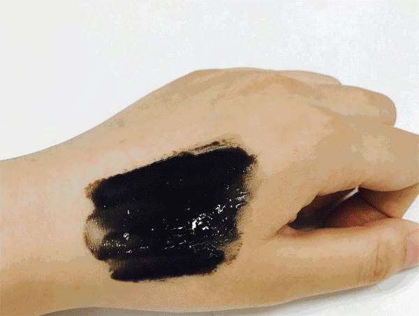 去黑头小妙招你的黑头有救了,别挤了教你去黑头的正确方法