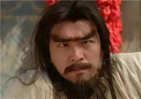 恒大许家印什么时候来广州,许家印广州恒大五年计划