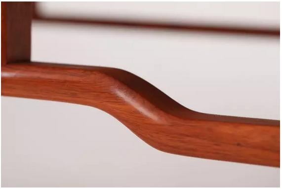 缅甸花梨茶桌全套,缅甸花梨茶桌一万块