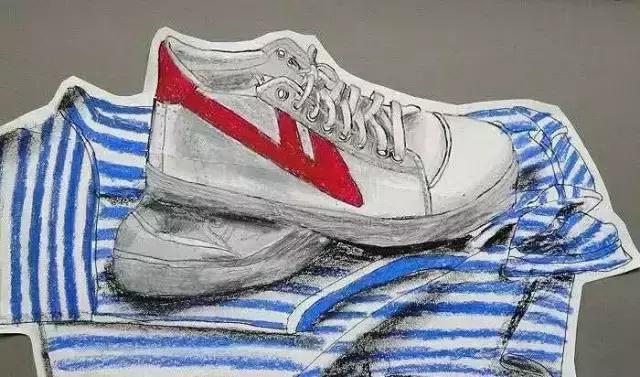 我们嫌弃的东西，怎么老是被外国人做火？