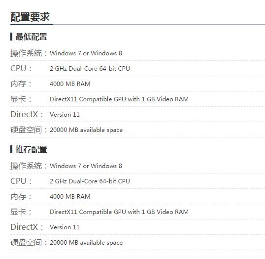 22年值得期待的单机游戏有哪些,盘点十大热门单机游戏推荐