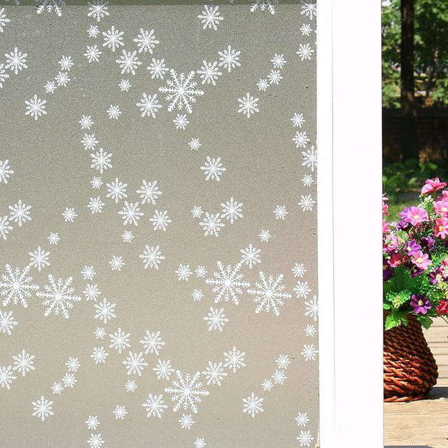 怎么贴窗帘好看又美观,特别好看的窗帘贴