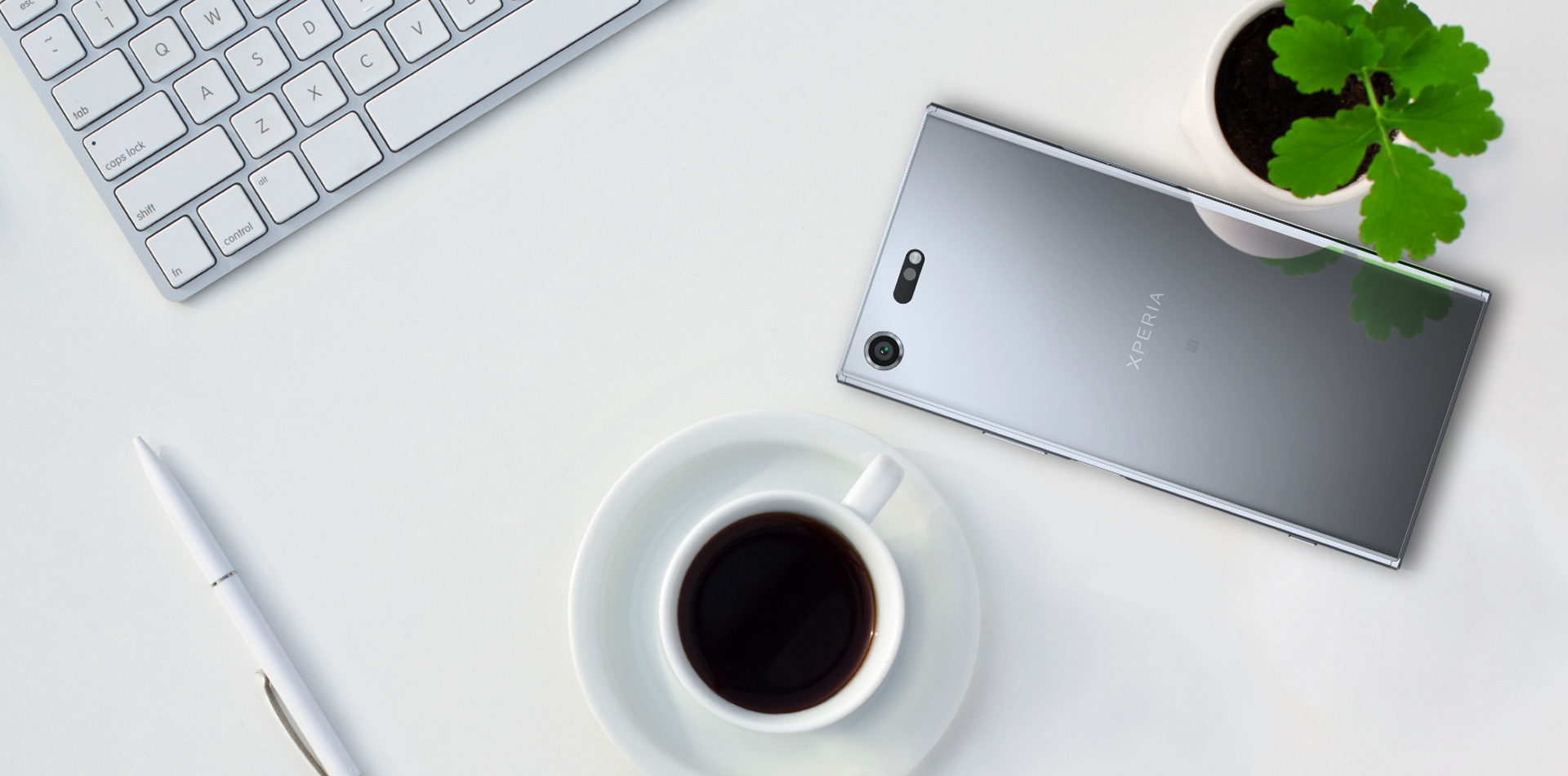 镜面手机盘点：没有一个镜面色都不好意思在手机圈里混！