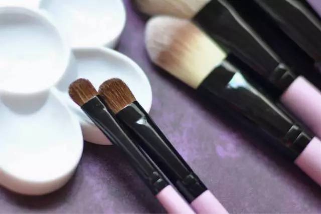 面膜怎么卖货赚钱,做微商是怎么卖面膜的