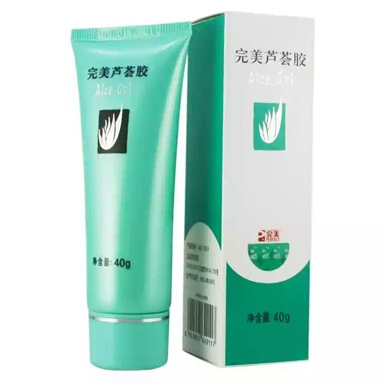 所有被推荐的国货真的有那么好吗,那些说到做到的良心国货