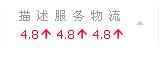 淘宝买的东西怎么分享抖音橱窗,如何在淘宝买到品质好的东西