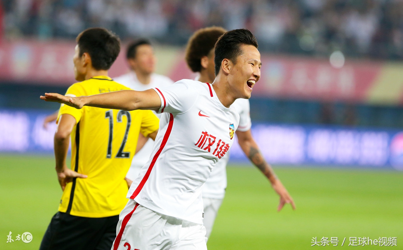 涓秴澶栨彺澶у姏姘存墜,涓秴姘存墜