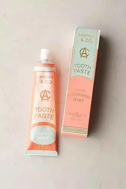 蚊子咬了最有效的止痒方法,蚊子咬了有什么止痒方法