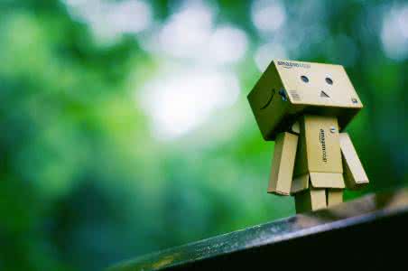 心理学你为什么会恐惧,心理学三个问题了解一个人