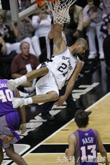 nba模拟夺冠,模拟nba巅峰勇士