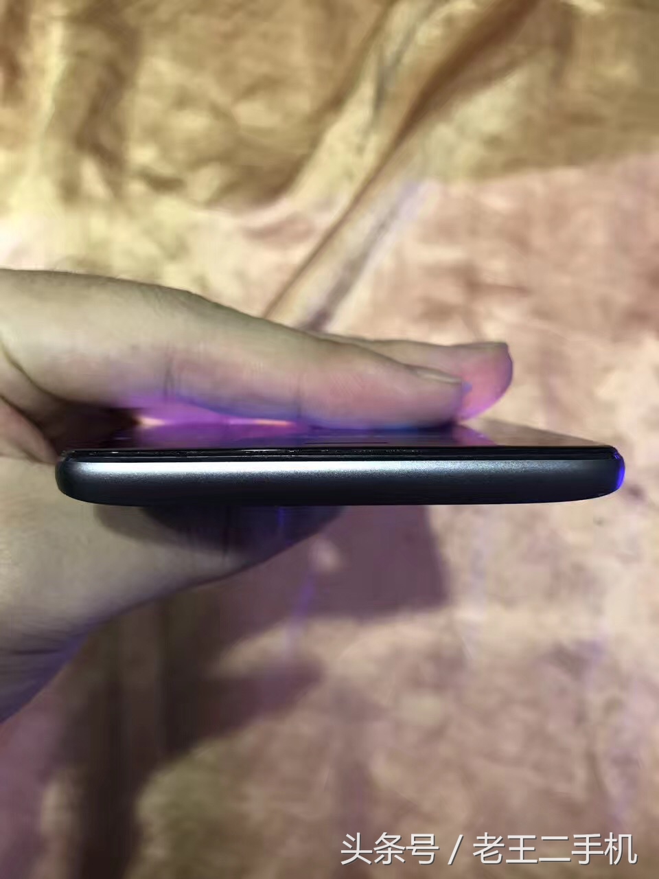 1500-2000元的苹果手机推荐,1000左右买什么苹果二手机