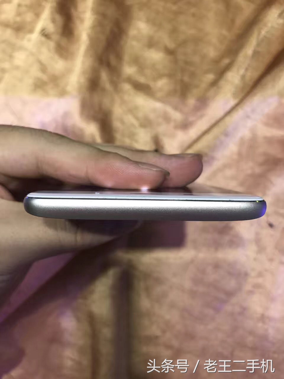 1500-2000元的苹果手机推荐,1000左右买什么苹果二手机