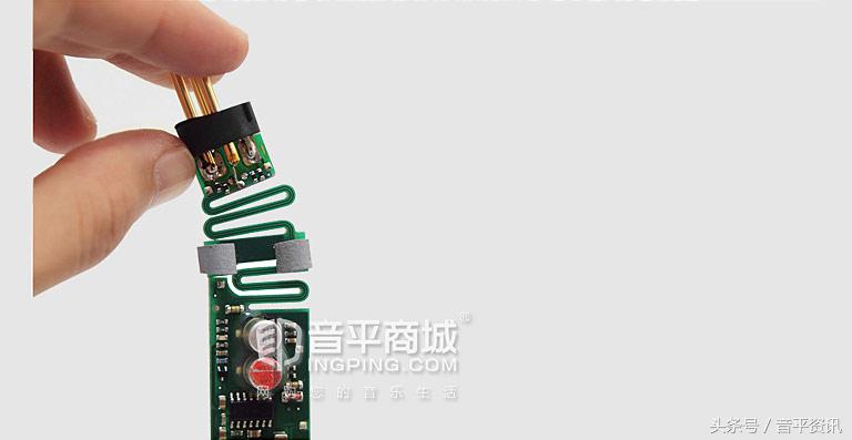 纽曼105麦克风正品旗舰店,纽曼电容麦克风旗舰店